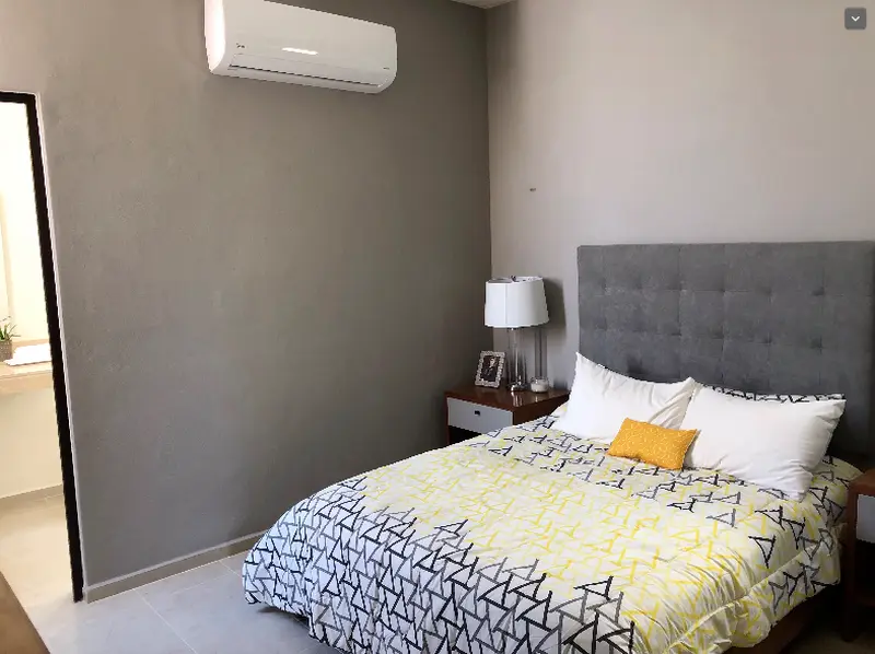 Foto 19