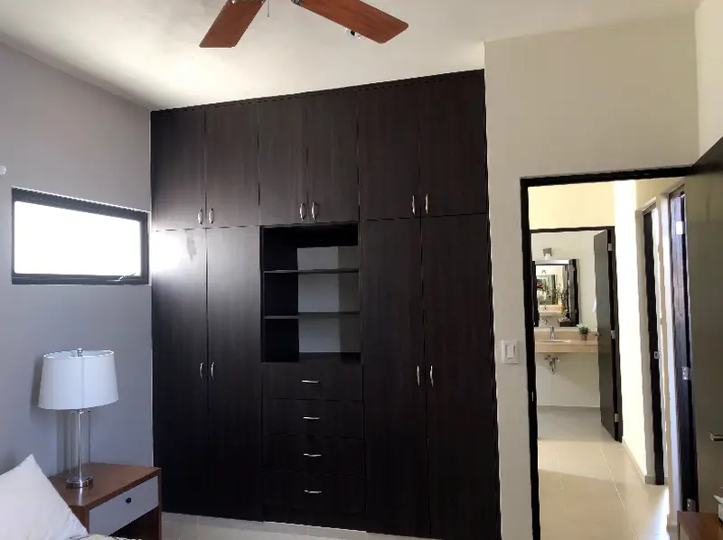 Foto 17