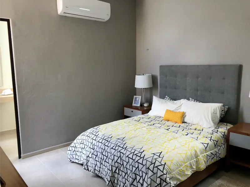 Foto 31