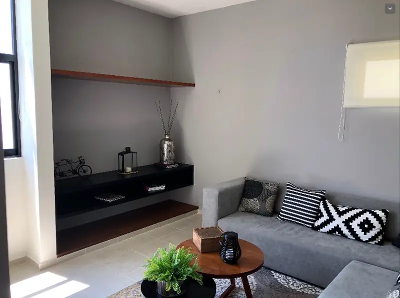 Foto 21