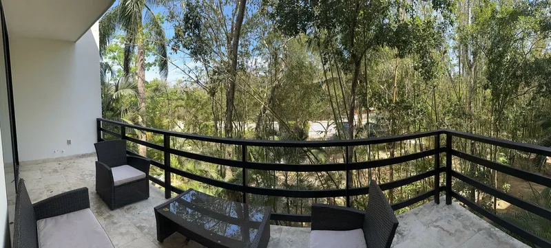Foto 26