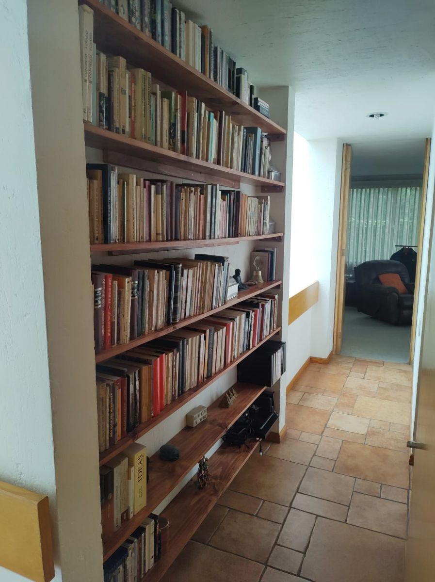 Foto 20