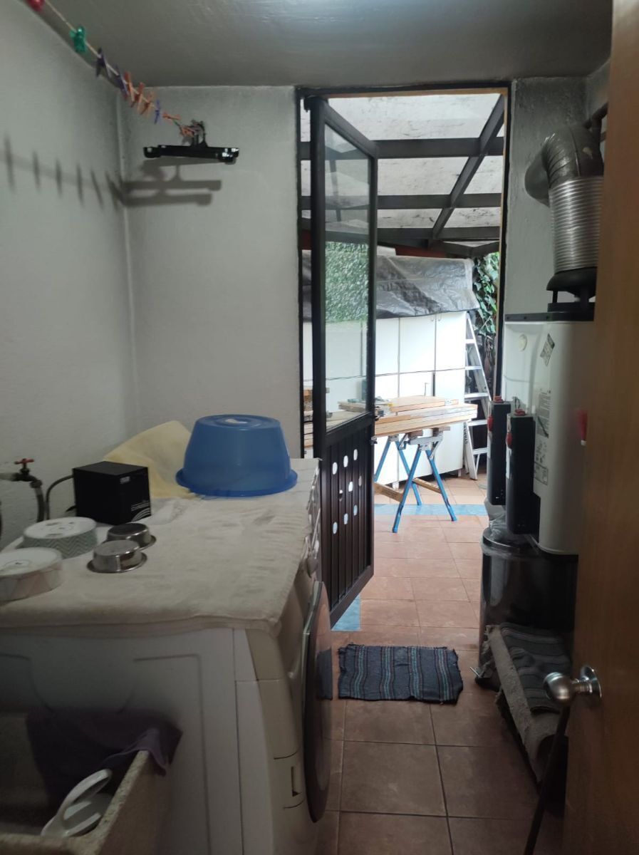 Foto 30
