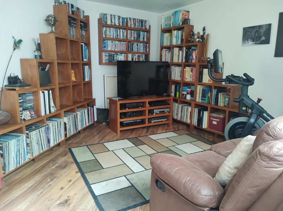 Foto 25