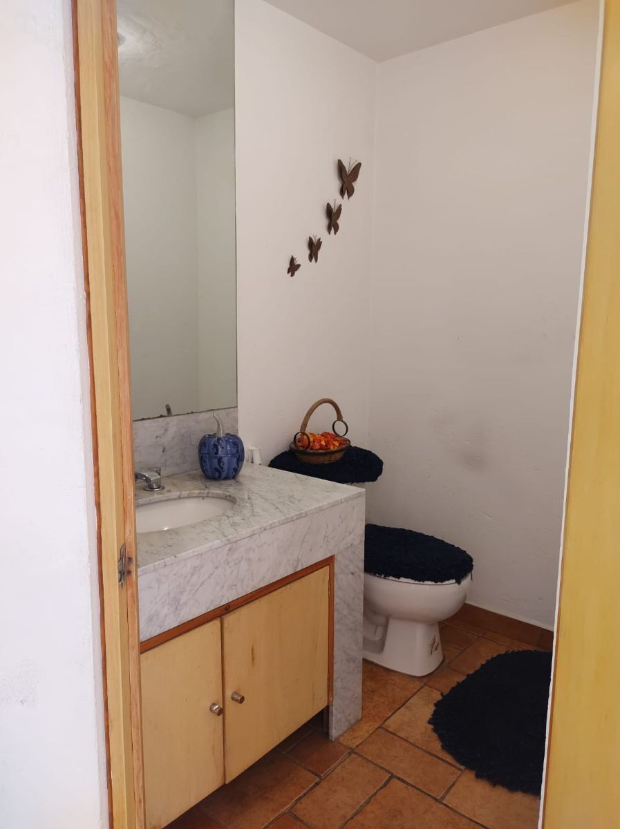 Foto 42