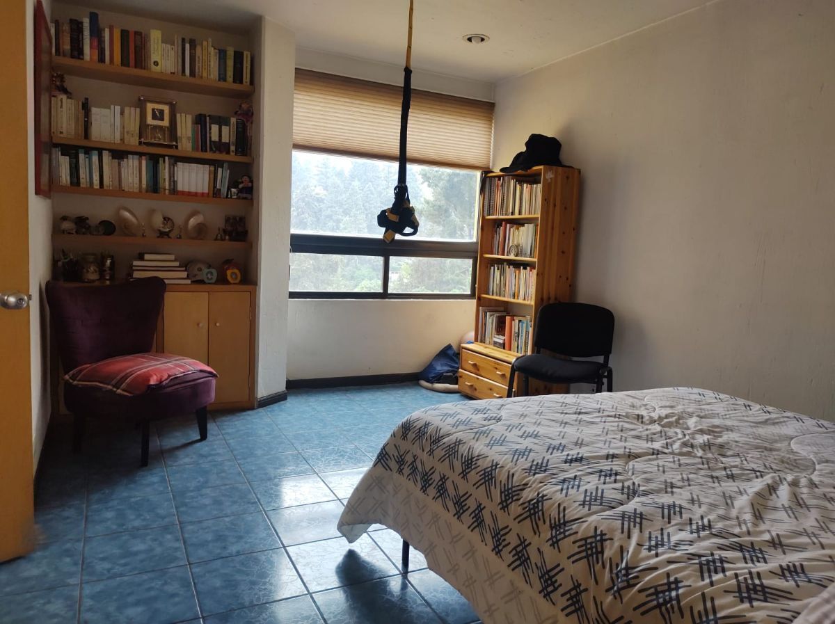 Foto 23