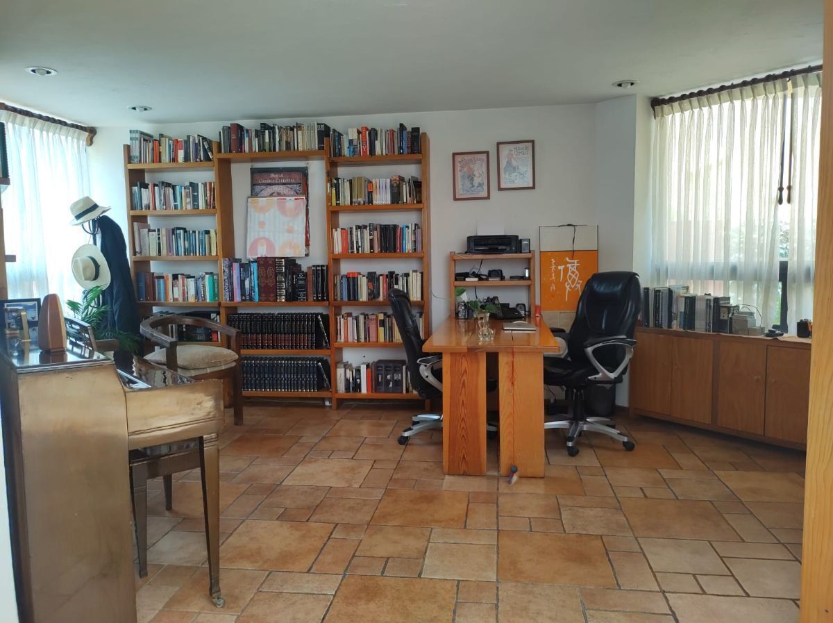 Foto 37