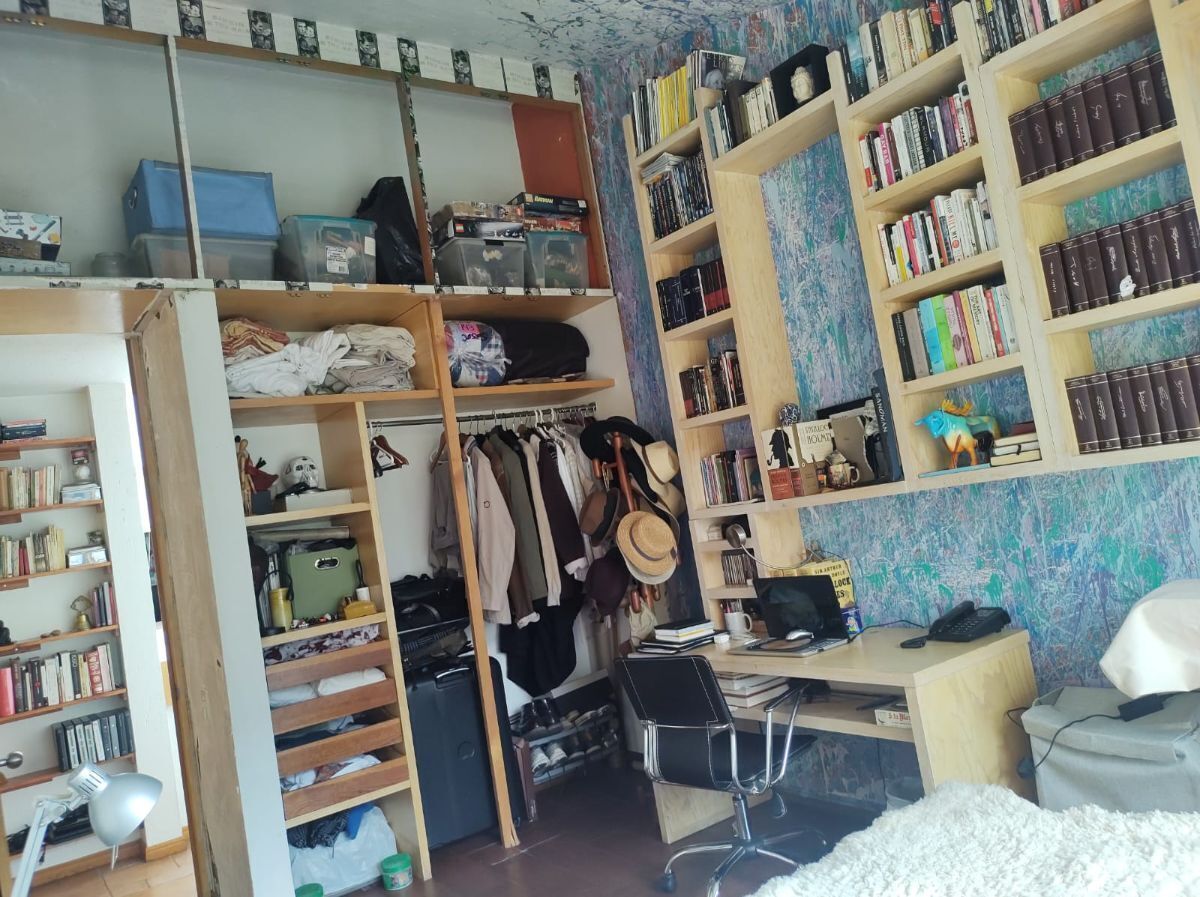 Foto 15