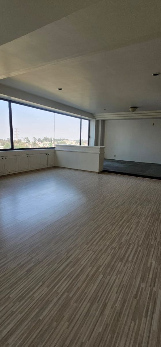 Departamento en venta · Villa Verdún, Álvaro Obregón, Ciudad de México