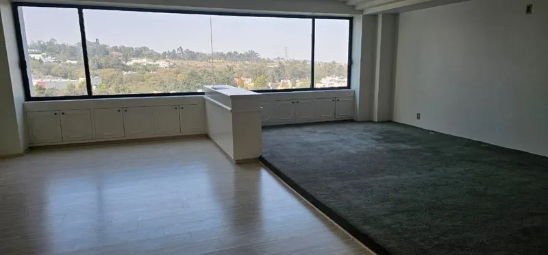Departamento en venta · Villa Verdún, Álvaro Obregón, Ciudad de México