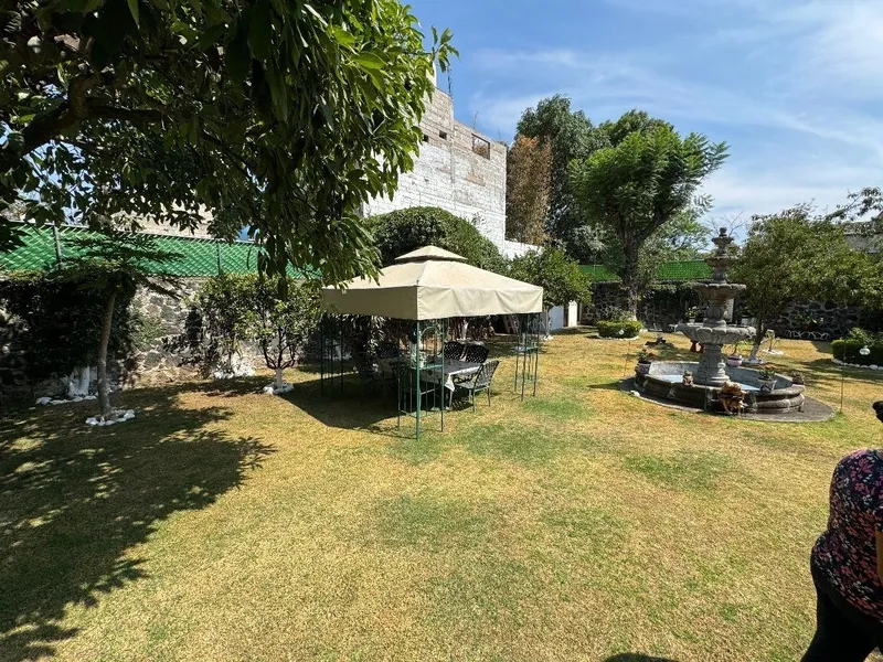 Foto 21