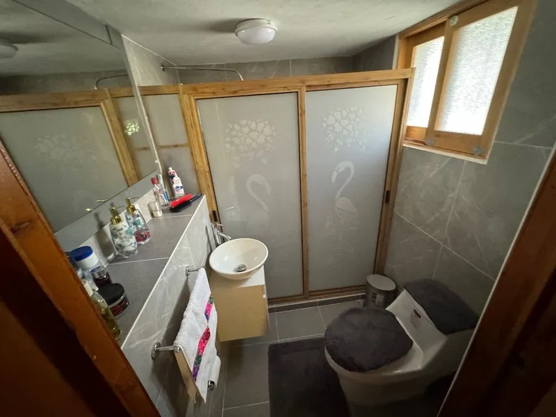Foto 13