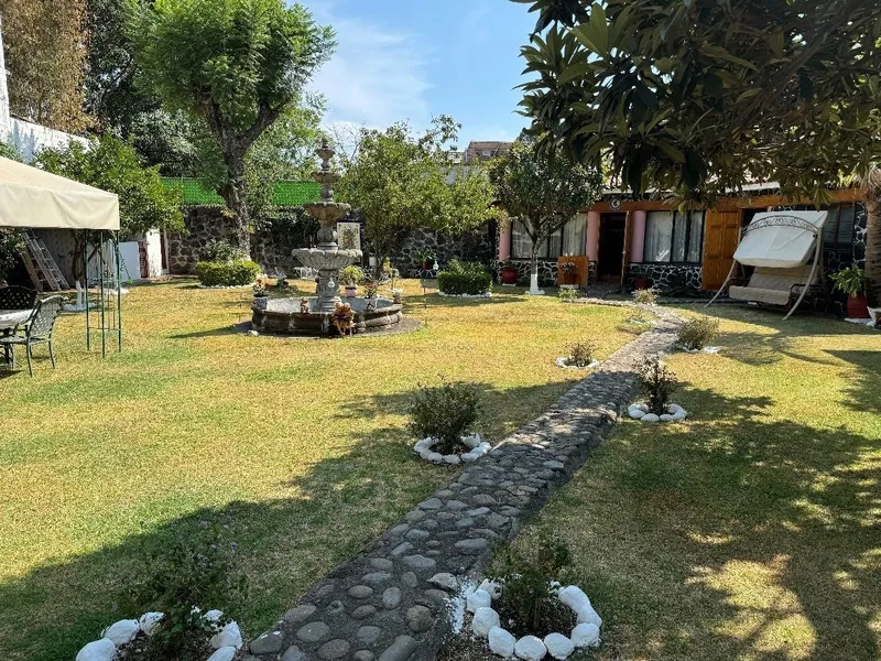 Foto 37