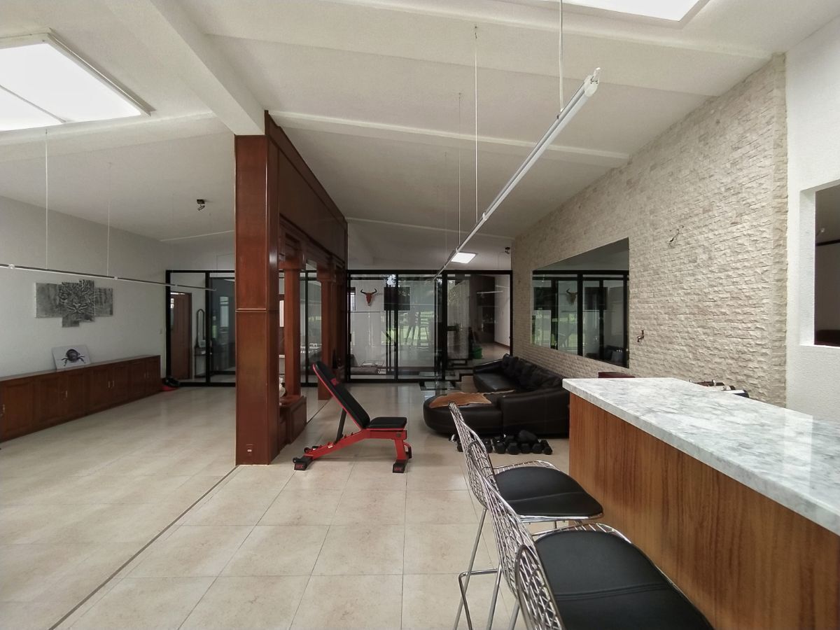 Casa en venta · Club de Golf las Fuentes, Puebla, Puebla