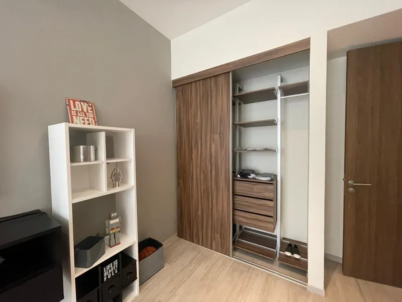 Foto 13
