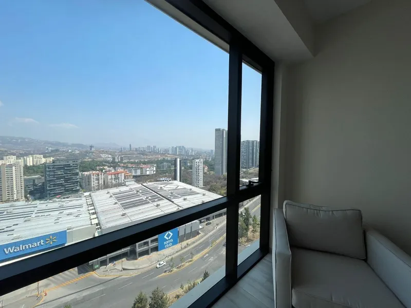 Foto 16