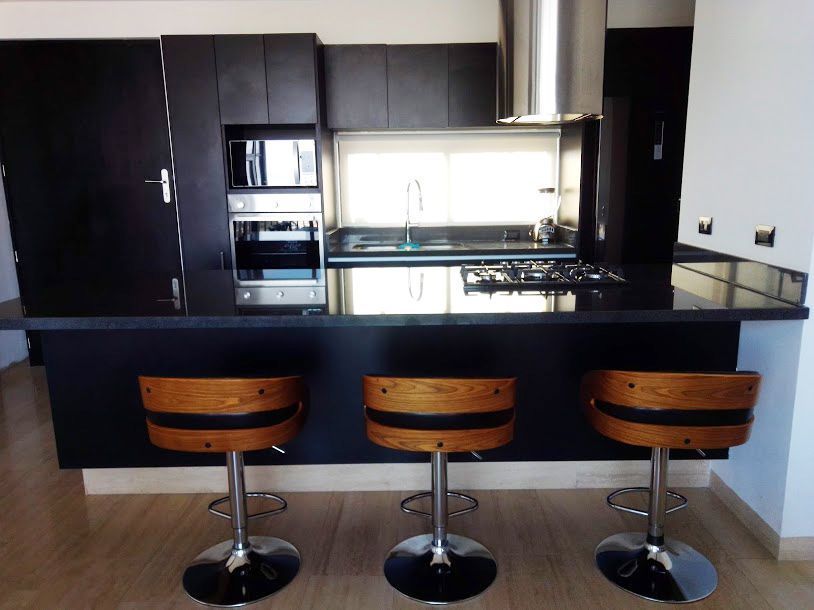 Departamento en venta · Milenio III, Santiago de Querétaro, Querétaro Departamento en venta · Milenio III, Santiago de Querétaro, Querétaro