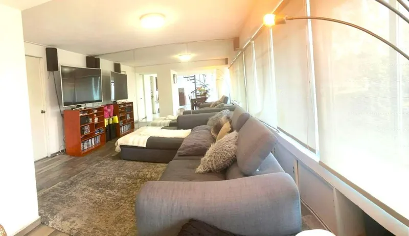 Departamento en venta · El Prado, Iztapalapa, Ciudad de México