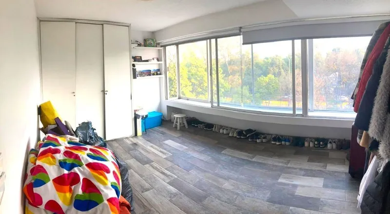 Foto 17
