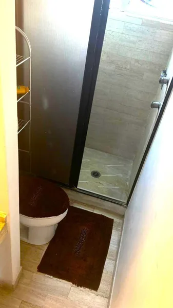 Foto 16