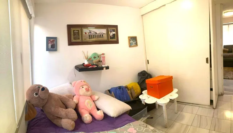 Foto 12