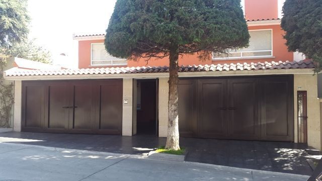 Condominio en venta · Bosques de la Herradura, Huixquilucan, Estado de México