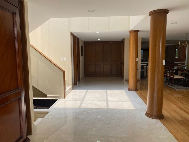 Condominio en venta · Bosques de la Herradura, Huixquilucan, Estado de México