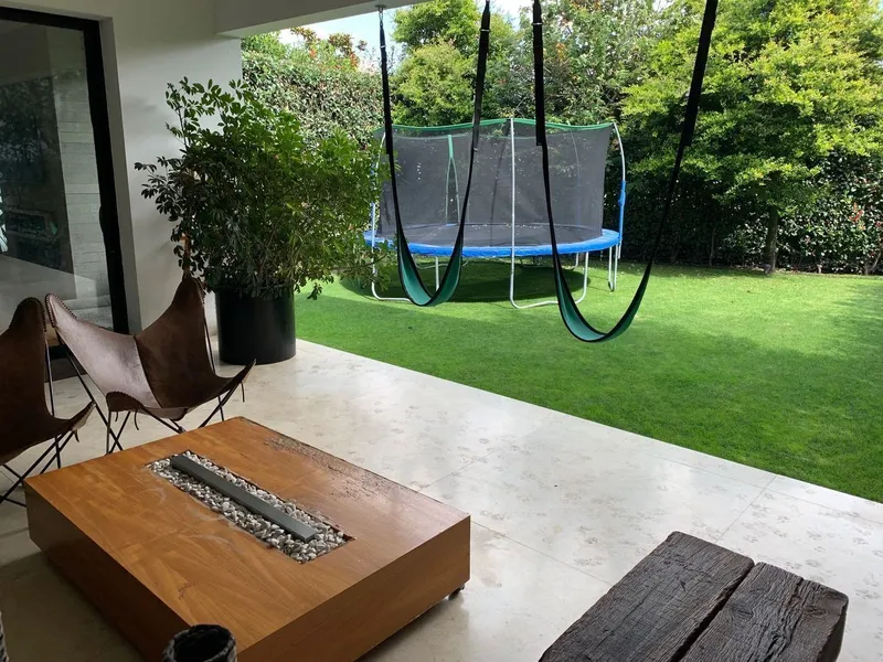 Condominio en venta · Santa Fe Cuajimalpa, Cuajimalpa de Morelos, Ciudad de México