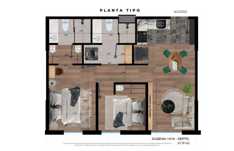 Foto 2