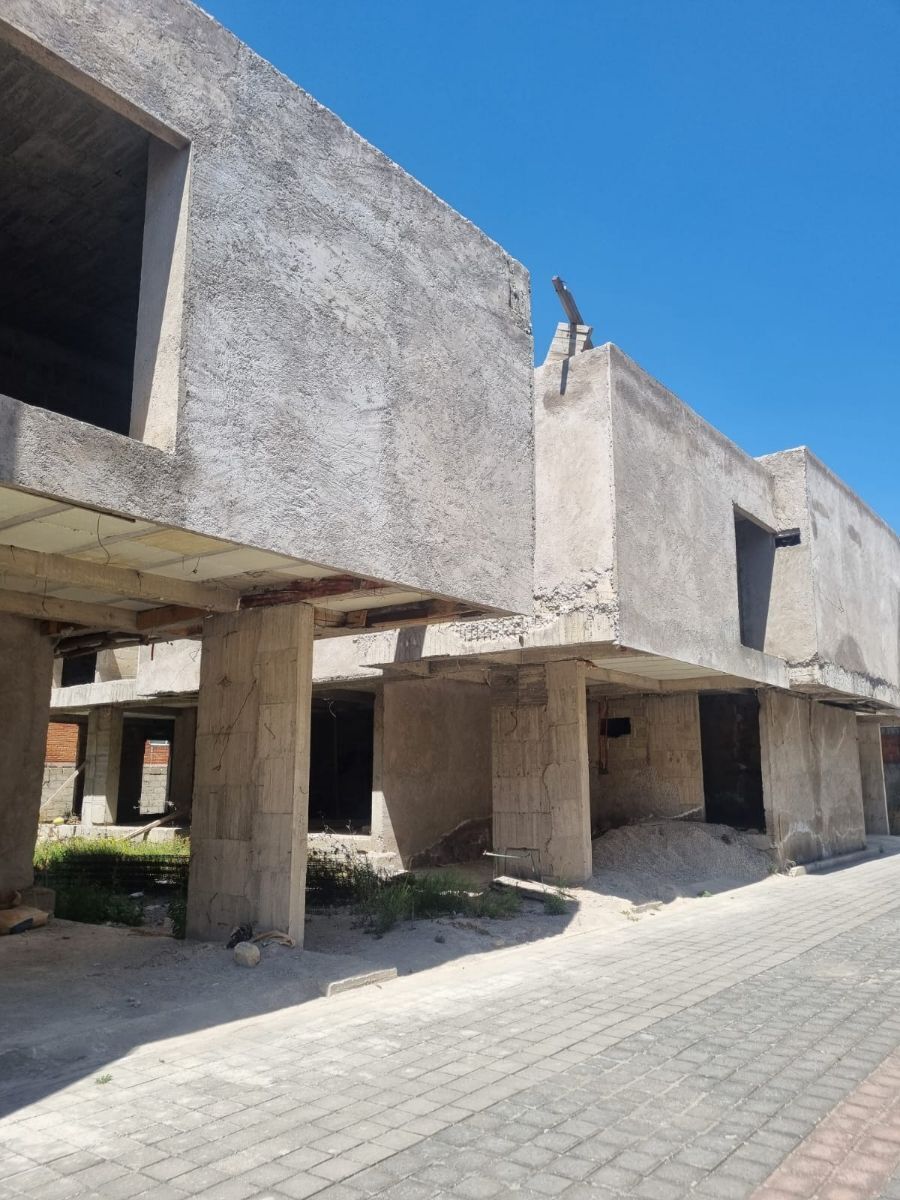 Condominio en venta · Llano Grande, Metepec, Estado de México