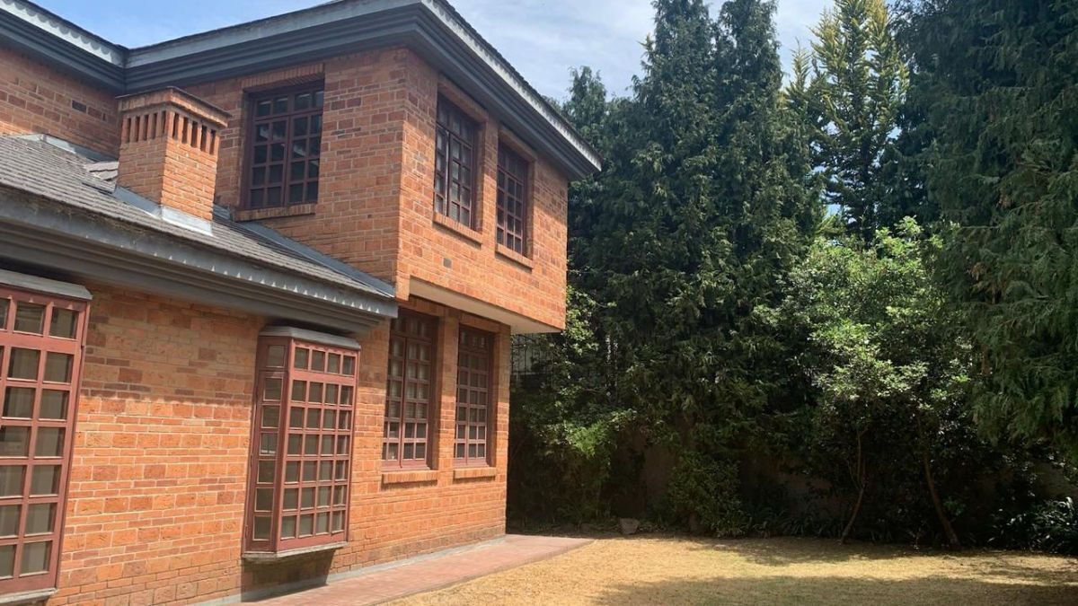 Condominio en venta · Corredor Industrial Toluca Lerma, San Mateo Atenco, Estado de México