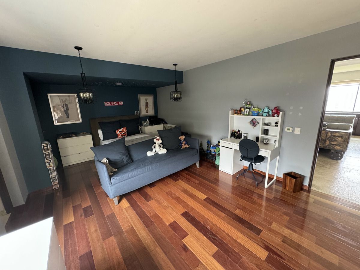 Foto 23
