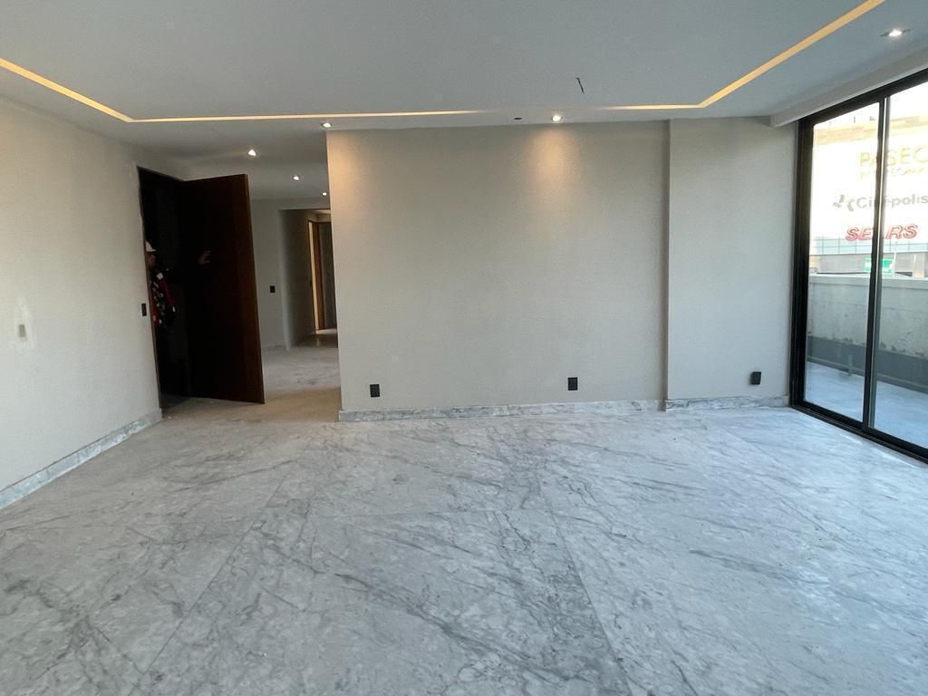 Departamento en venta · Huixquilucan, Estado de México