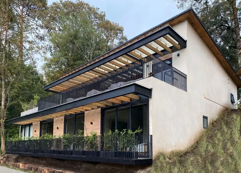 Condominio en venta · Rancho Avándaro, Valle de Bravo, Estado de México
