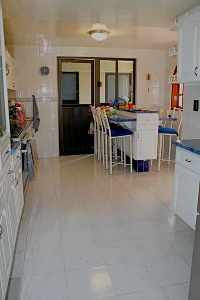 Foto 18