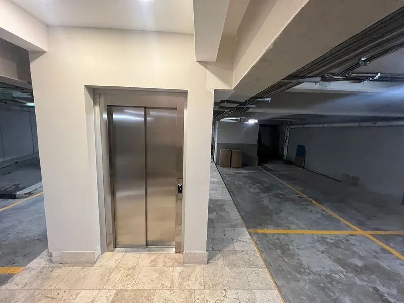 Foto 17