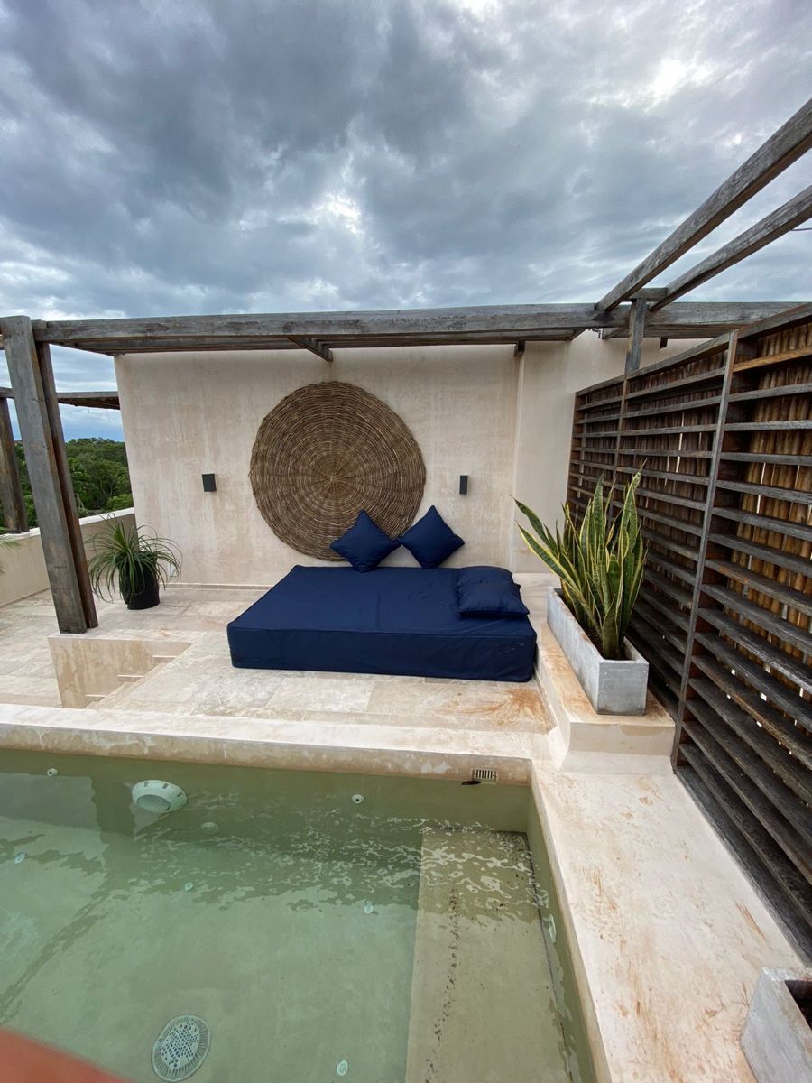 Foto 26