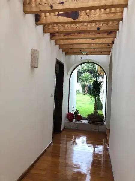 Foto 17