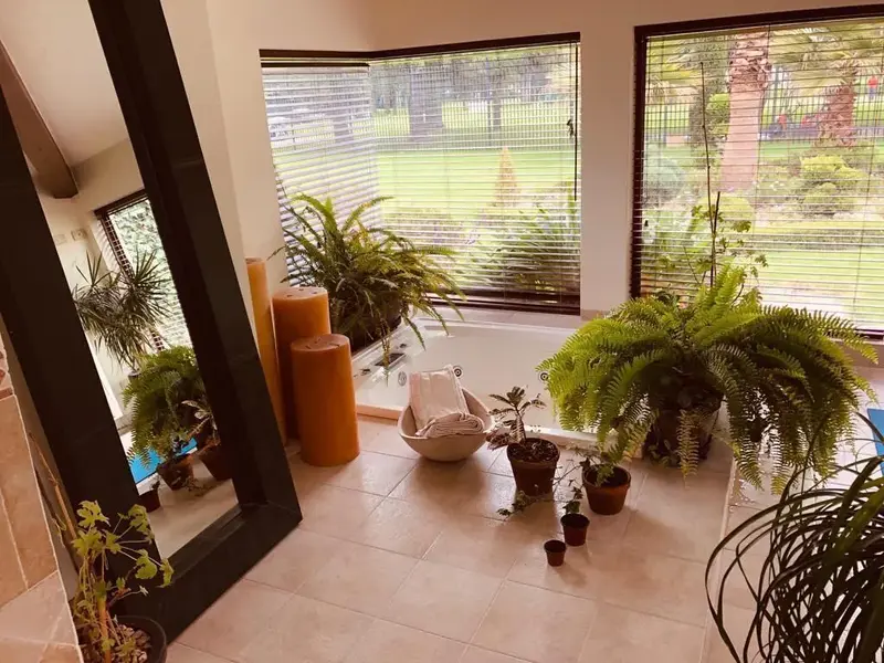 Foto 27
