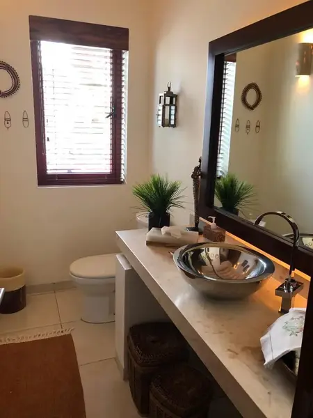 Foto 18