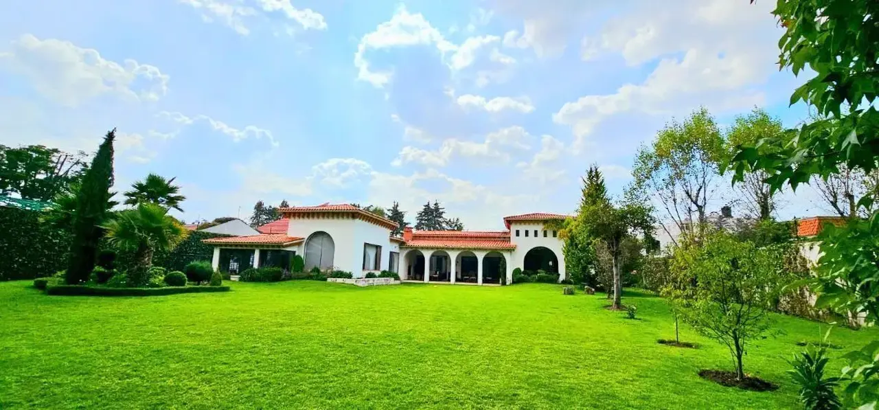 Casa en venta · San Carlos