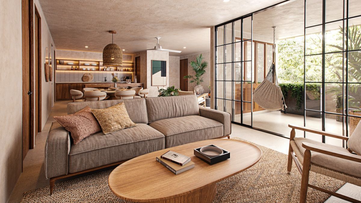 Casa en venta · Mérida Centro, Mérida, Yucatán Casa en venta · Mérida Centro, Mérida, Yucatán