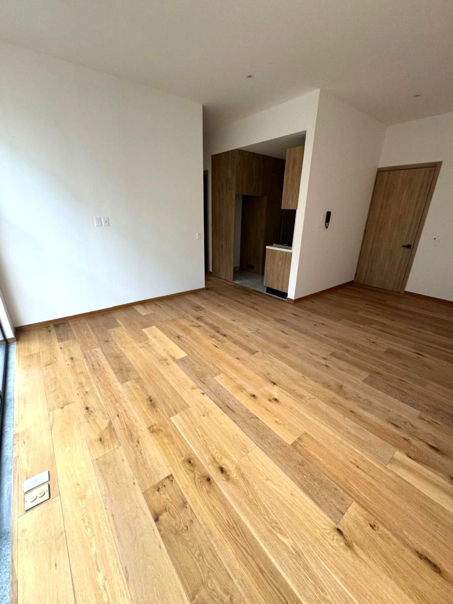 Departamento en venta · Roma Norte, Roma, Cuauhtémoc, Ciudad de México Departamento en venta · Roma Norte, Roma, Cuauhtémoc, Ciudad de México