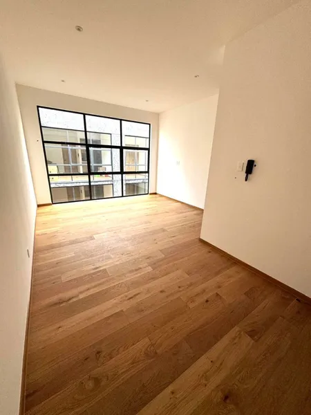 Departamento en venta · Roma Norte, Roma, Cuauhtémoc, Ciudad de México Departamento en venta · Roma Norte, Roma, Cuauhtémoc, Ciudad de México