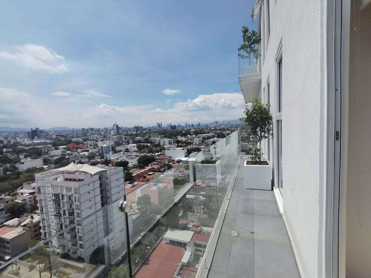 Foto 33