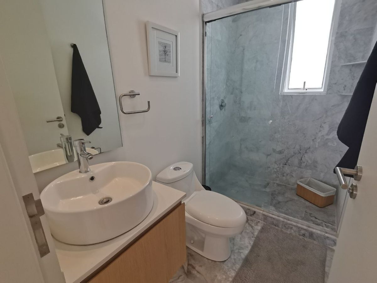 Foto 20