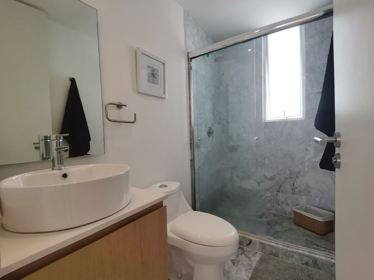 Foto 19