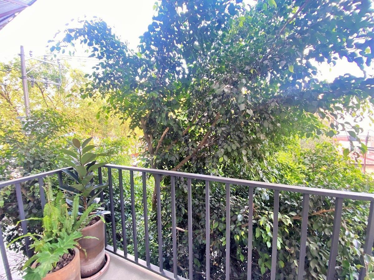 Departamento en venta · San Rafael, Cuauhtémoc, Ciudad de México
