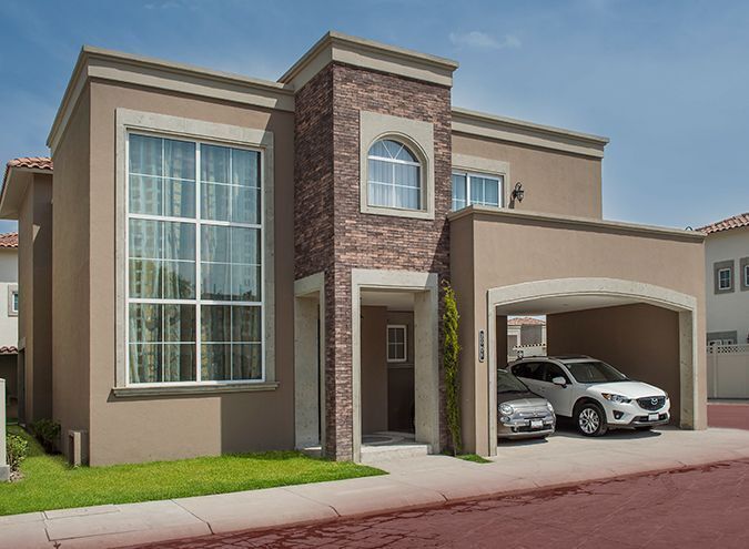 Condominio en venta · Bellavista, Metepec, Estado de México