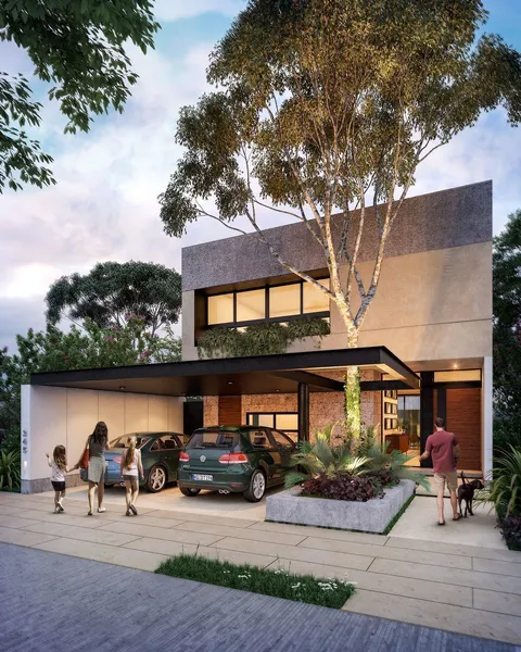 Condominio en venta · Santa Gertrudis Copo, Mérida, Yucatán